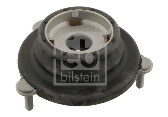 FEBI BILSTEIN pakabos statramsčio atraminis guolis 31132